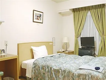 Business Inn Namba (Adults Only) Osaka Hotel