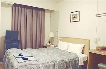 Business Inn Namba (Adults Only) Osaka 2*,