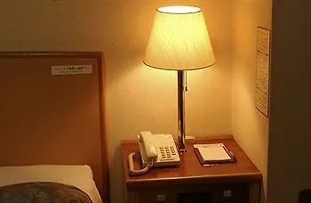Hotel Business Inn Namba (Adults Only) Osaka