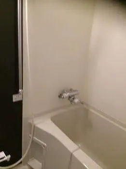 Business Inn Namba (Adults Only) Osaka Hotel
